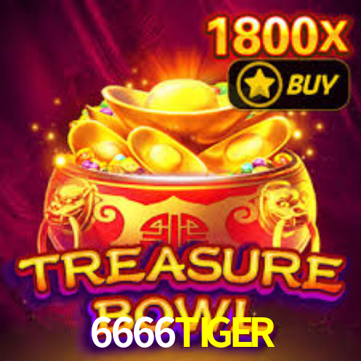 6666TIGER.Com