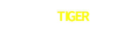 6666TIGER.Com