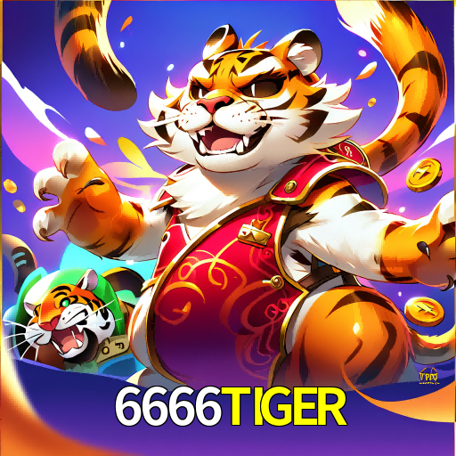 6666TIGER.Com